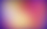 炫彩色彩背景 壁紙(19) #19