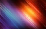 Bright color background wallpaper (19) #20