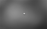 Apple主題壁紙專輯(15) #5