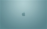 Apple theme wallpaper album (15) #7