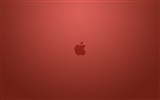 Apple主題壁紙專輯(15) #8