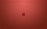 Apple theme wallpaper album (15) #8