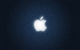 Apple theme wallpaper album (15) #9