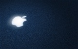 tema de fondo de pantalla de Apple álbum (15) #10