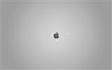 tema de fondo de pantalla de Apple álbum (15) #15