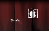 tema de fondo de pantalla de Apple álbum (15) #17