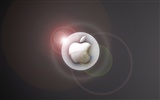 tema de fondo de pantalla de Apple álbum (15) #19