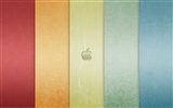 Apple theme wallpaper album (16) #2