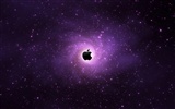 Apple téma wallpaper album (16) #3