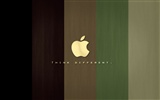 Apple主題壁紙專輯(16) #7