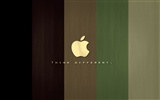 Apple theme wallpaper album (16) #7