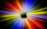 Apple theme wallpaper album (16) #8