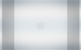 Apple主題壁紙專輯(16) #17