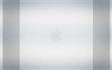 Apple Thema Tapete Album (16) #17