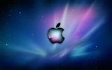 Apple theme wallpaper album (16) #19