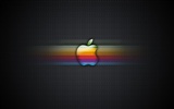 Apple theme wallpaper album (16) #20