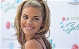 AnnaLynne McCord hermoso fondo de pantalla #3