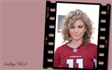 AnnaLynne McCord hermoso fondo de pantalla #11