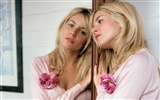 Sienna Miller 西耶娜·米勒 美女壁紙 #2
