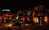 Lijiang Night (Old Hong OK Werke) #12