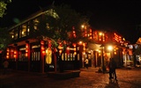 Lijiang Night (Old Hong OK Werke) #14