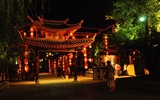 Lijiang Night (Old Hong OK Werke) #15