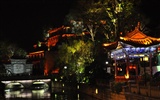 Lijiang Night (Old Hong OK Werke) #16