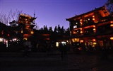 Lijiang Night (Old Hong OK Werke) #24