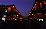 Lijiang Night (Old Hong OK Werke) #26