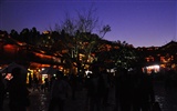 Lijiang Night (Old Hong OK Werke) #28