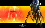 StarCraft 2 HD Wallpaper #12