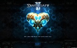 StarCraft 2 HD Wallpaper #15