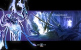 StarCraft 2 HD papel tapiz #16