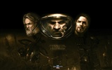 StarCraft 2 HD papel tapiz #22