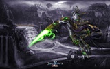 StarCraft 2 HD Wallpaper #24