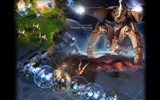 StarCraft 2 wallpaper HD #26