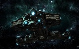 StarCraft 2 wallpaper HD #51815