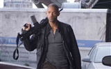 I Am Legend HD Wallpaper