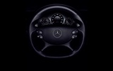 Automobilový místní Celovečerní wallpaper (4) #12