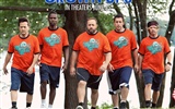 Grown Ups HD papel tapiz #34