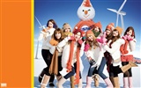 Girls Generation Wallpaper (3) #19