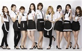 Girls Generation Wallpaper (4) #52094