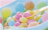 Fun Wallpaper Candy Album (1) #12