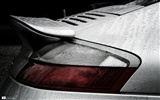 Automotive lokalen Feature Wallpaper (5) #2