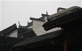 Fotografía de paisaje (1) (Li trabaja Shanquan) #2