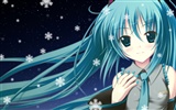 Hatsune next series wallpaper (2)