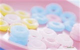 Fun Wallpaper Candy Album (2) #2