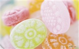 Fun Wallpaper Candy Album (2) #5