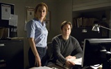 The X-Files: I Want to Believe X檔案: 我要相信2