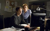 The X-Files: I Want to Believe fondos de escritorio de alta definición #3